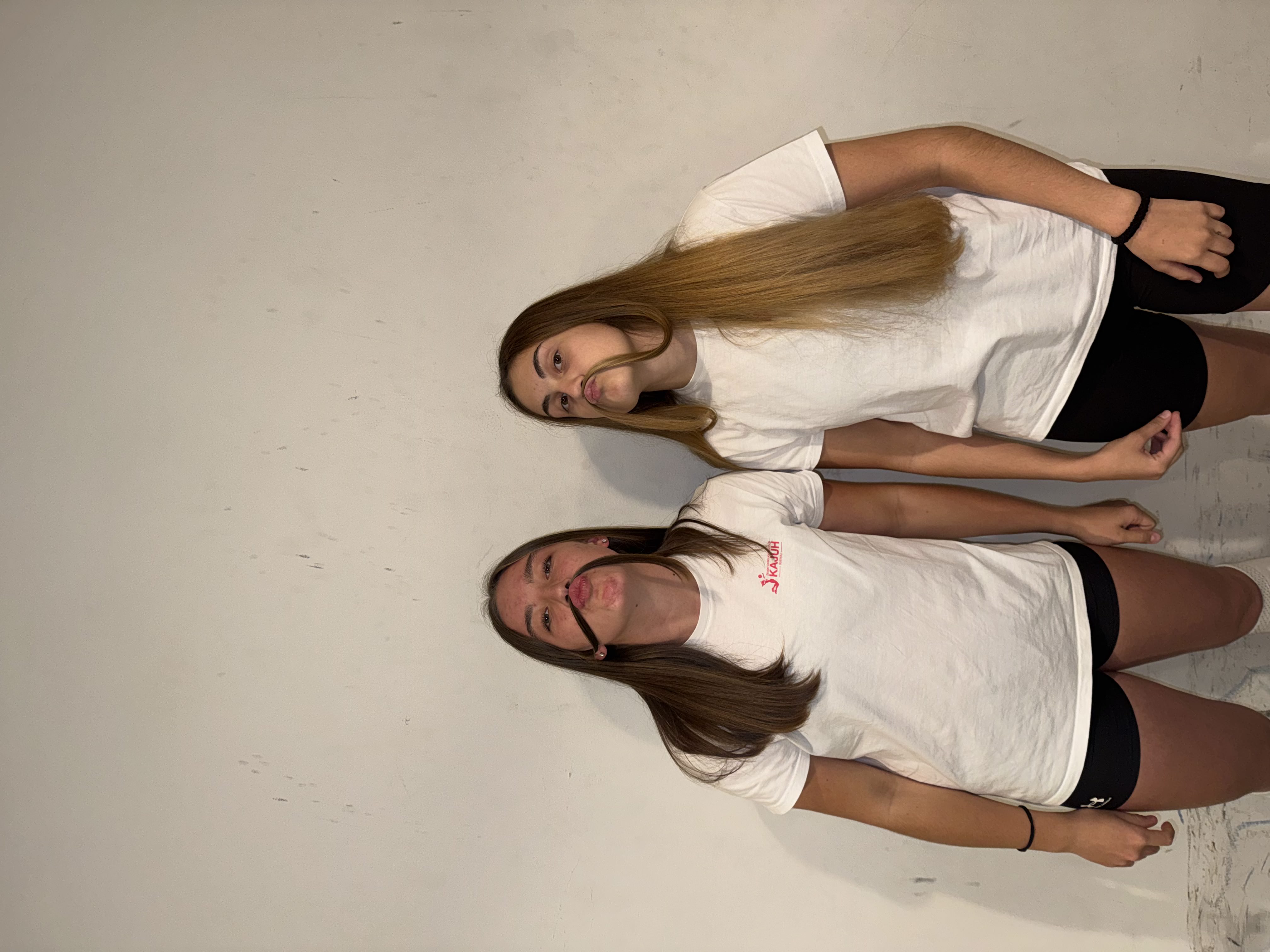 ŽOK Kajuh Šoštanj