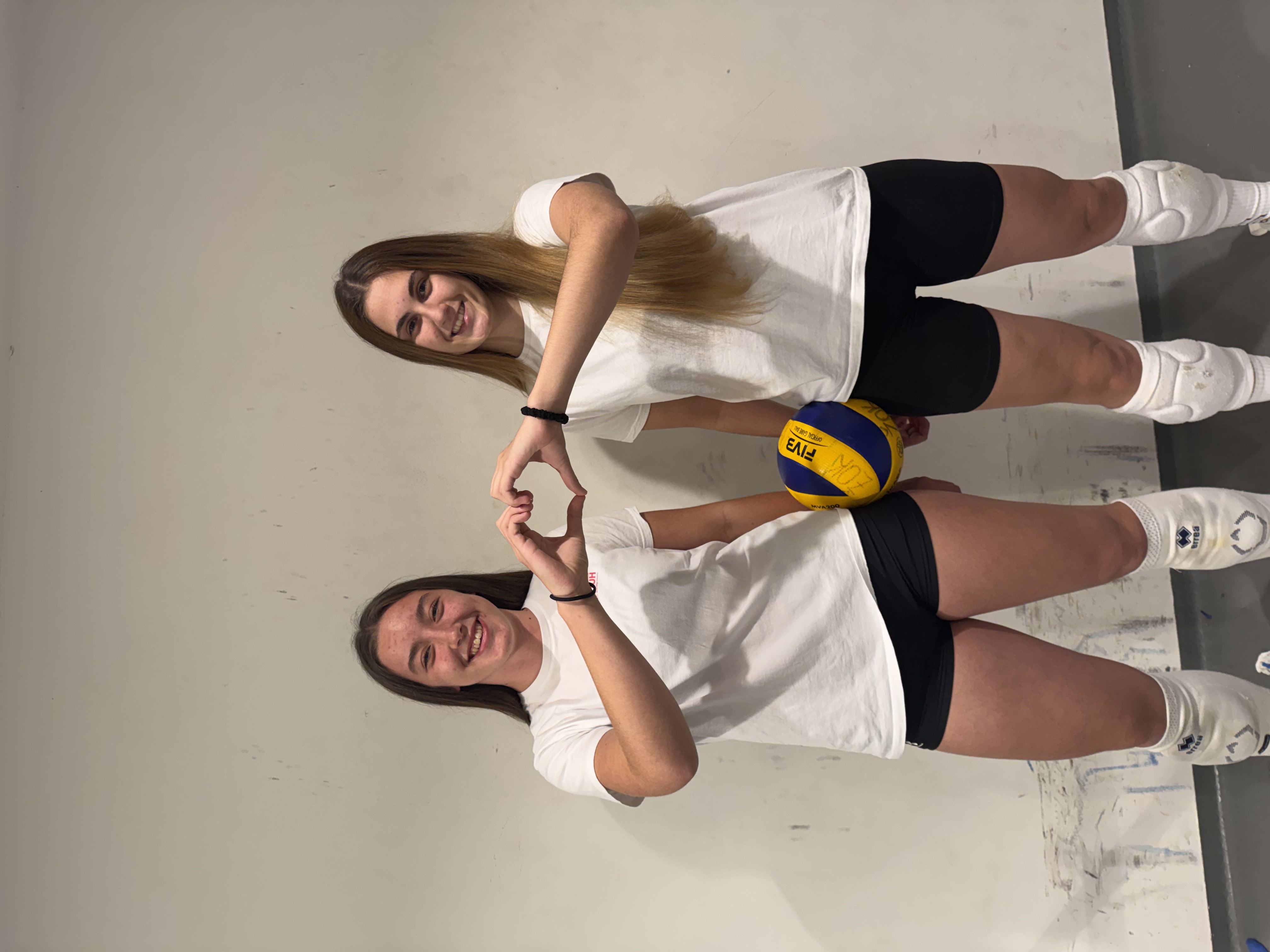 ŽOK Kajuh Šoštanj