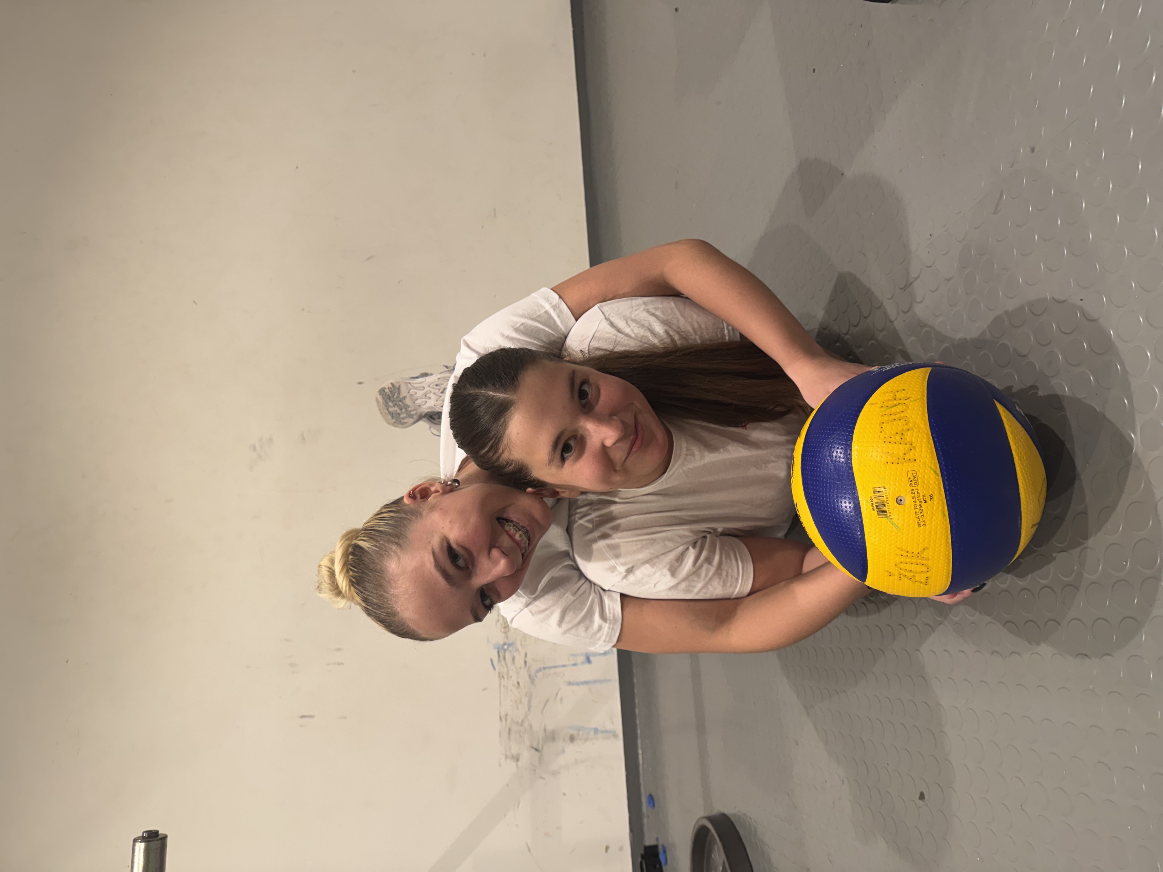 ŽOK Kajuh Šoštanj